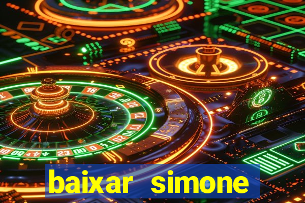 baixar simone mendes 2024